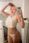 Perugia Escort Daniela 350 93 36 447 foto selfie 11