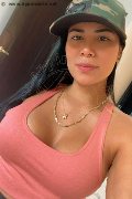 Ragusa Escort Daniela 327 97 30 948 foto selfie 5