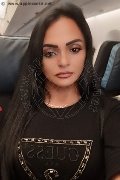 Barcellona Trans Escort Daniela 392 52 44 407 foto selfie 5
