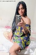 Barcellona Trans Escort Daniela 392 52 44 407 foto selfie 3