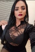Barcellona Trans Escort Daniela 392 52 44 407 foto selfie 2