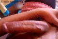 Parma Trans Escort Daniella Souza 351 47 96 527 foto selfie 3
