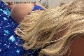 Civitanova Marche Trav Danny Barbie Doll 392 04 96 719 foto selfie 1