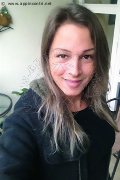 Treviso Trans Dany de Castro Pornostar 393 06 88 218 foto selfie 42