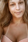 Treviso Trans Dany de Castro Pornostar 393 06 88 218 foto selfie 34