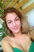 Treviso Trans Dany de Castro Pornostar 393 06 88 218 foto selfie 23