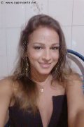 Treviso Trans Dany de Castro Pornostar 393 06 88 218 foto selfie 43