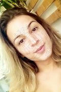 Treviso Trans Dany de Castro Pornostar 393 06 88 218 foto selfie 14
