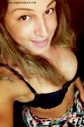 Treviso Trans Dany de Castro Pornostar 393 06 88 218 foto selfie 5