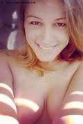 Treviso Trans Dany de Castro Pornostar 393 06 88 218 foto selfie 59