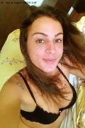 Treviso Trans Dany de Castro Pornostar 393 06 88 218 foto selfie 4