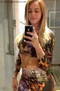 Treviso Trans Dany de Castro Pornostar 393 06 88 218 foto selfie 8
