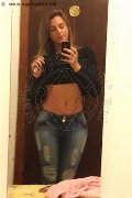 Treviso Trans Dany de Castro Pornostar 393 06 88 218 foto selfie 3