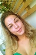 Vercelli Trans Dany de Castro Pornostar 393 06 88 218 foto selfie 24