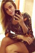 Treviso Trans Escort Dany de Castro Pornostar 393 06 88 218 foto selfie 5
