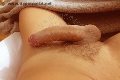 Treviso Trans Escort Dany de Castro Pornostar 393 06 88 218 foto selfie 67