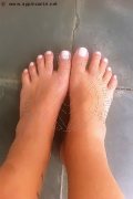 Treviso Trans Escort Dany de Castro Pornostar 393 06 88 218 foto selfie 36
