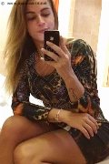 Treviso Trans Escort Dany de Castro Pornostar 393 06 88 218 foto selfie 6