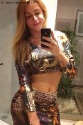 Treviso Trans Escort Dany de Castro Pornostar 393 06 88 218 foto selfie 9