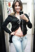 Treviso Trans Escort Dany de Castro Pornostar 393 06 88 218 foto selfie 53