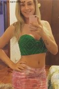 Treviso Trans Escort Dany de Castro Pornostar 393 06 88 218 foto selfie 20