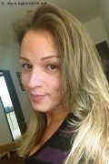 Vercelli Trans Escort Dany de Castro Pornostar 393 06 88 218 foto selfie 31