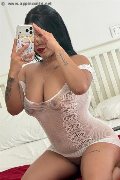 Civitanova Marche Escort Dany 350 96 04 529 foto selfie 2