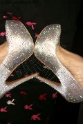 Messina Girls Dea Isabella 338 31 77 449 foto selfie 18