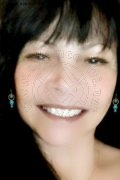 Messina Girls Dea Isabella 338 31 77 449 foto selfie 21