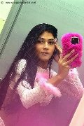Roma Trans Dea 380 19 62 239 foto selfie 9
