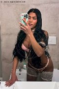 Roma Trans Dea 380 19 62 239 foto selfie 2