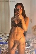 Roma Trans Dea 380 19 62 239 foto selfie 25