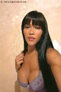 Roma Trans Escort Dea 380 19 62 239 foto selfie 8