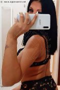 Palermo Girls Debora 380 64 88 965 foto selfie 10