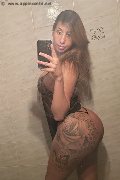 Brescia Trans Escort Deborha 327 86 80 361 foto selfie 1