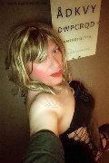 Parma Trav Denise 320 19 18 307 foto selfie 1