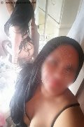 Grosseto Girls Destiny Curvy 353 32 94 430 foto selfie 11