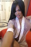 Roma Trans Escort Diana 388 62 79 505 foto selfie 38