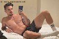 Roma Boys Dionysius 351 92 99 300 foto selfie 1