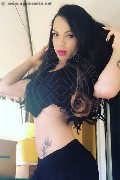 Genova Trans Dior 347 28 25 420 foto selfie 66