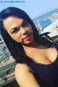 Genova Trans Dior 347 28 25 420 foto selfie 85