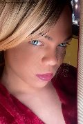 Genova Trans Dior 347 28 25 420 foto selfie 41