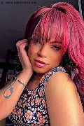 Genova Trans Dior 347 28 25 420 foto selfie 9