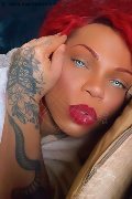 Genova Trans Dior 347 28 25 420 foto selfie 17