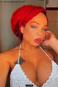 Genova Trans Dior 347 28 25 420 foto selfie 11