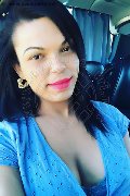 Treviso Trans Dior 347 28 25 420 foto selfie 92
