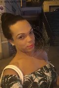 Treviso Trans Dior 347 28 25 420 foto selfie 109