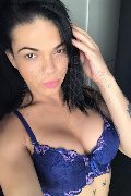 Treviso Trans Dior 347 28 25 420 foto selfie 84