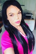 Treviso Trans Dior 347 28 25 420 foto selfie 94