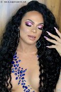 Treviso Trans Dior 347 28 25 420 foto selfie 120
